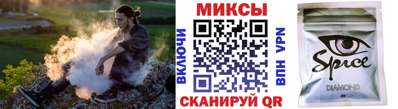БУТИРАТ 1.4BDO ссылка на мегу как войти Сосновоборск