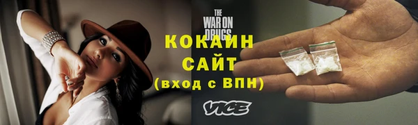 Альфа ПВП Коряжма