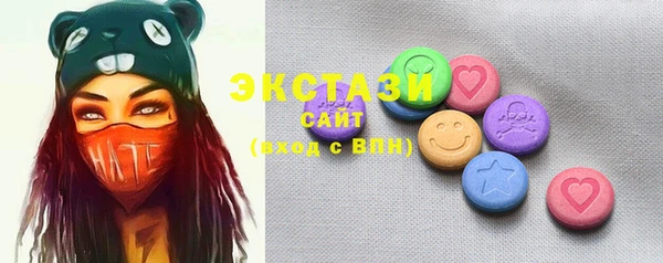 соль ск Алексин