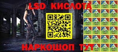 бошки Славгород