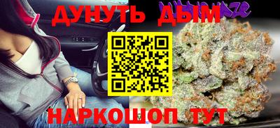 бошки Славгород